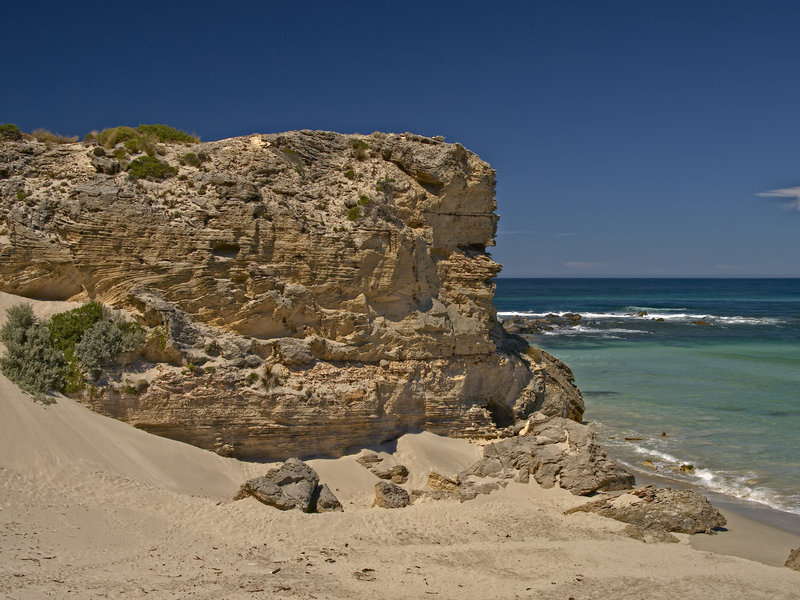 Kangaroo Island